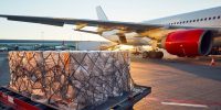 GOPET-TRANS_airfreight-services